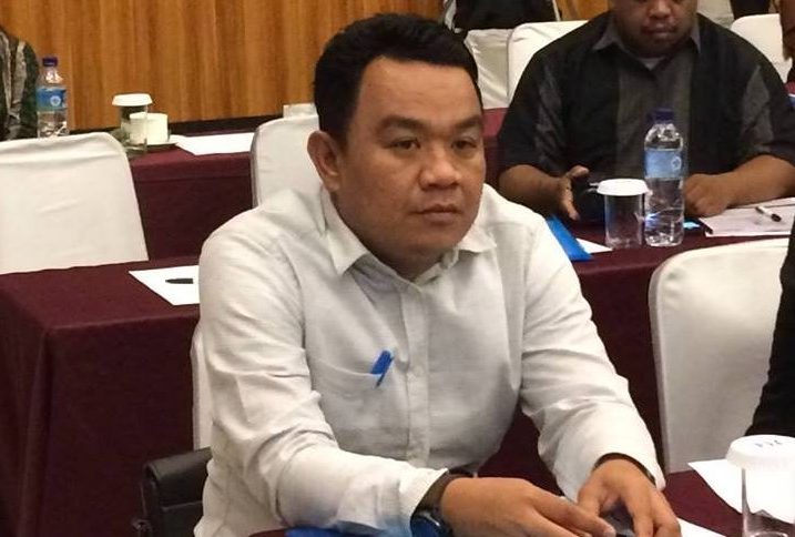 Maksimalkan Fungsi Pengawasan, DPRD Bolmut Bakal Lakukan Studi Tiru ke Bandung