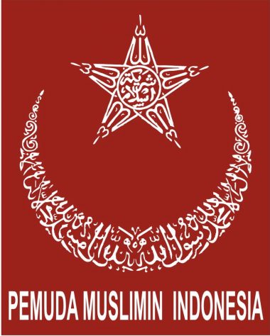 Resmi Dikukuhkan, Ini Pesan Ketua Umum SI Hamdan Zoelfa ke PB Pemuda Muslimin Indonesia