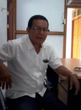 KPUD Bolmut Segera Lounching Tahapan Pilkada 2018