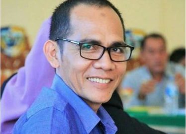 DPRD Bolmut Minta Penambahan Kuota Rastra Untuk Warga Kurang Mampu