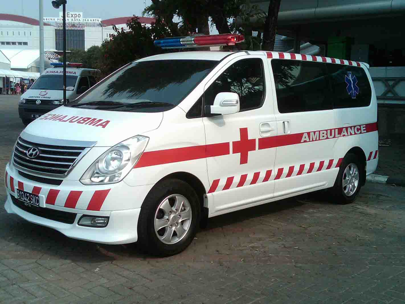 Gunawan Lombu Mengaku Tak Difungsikan Dalam Pengumpulan Dana Ambulance Gogagoman