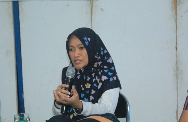 Forum Puspa Kotamobagu  dan Swara Bobato Angkat Bicara Soal ‘Pisang Goroho’