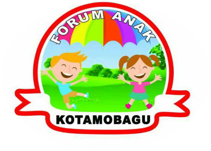 Forum Anak Bakal Topang Penilaian KLA di Kotamobagu