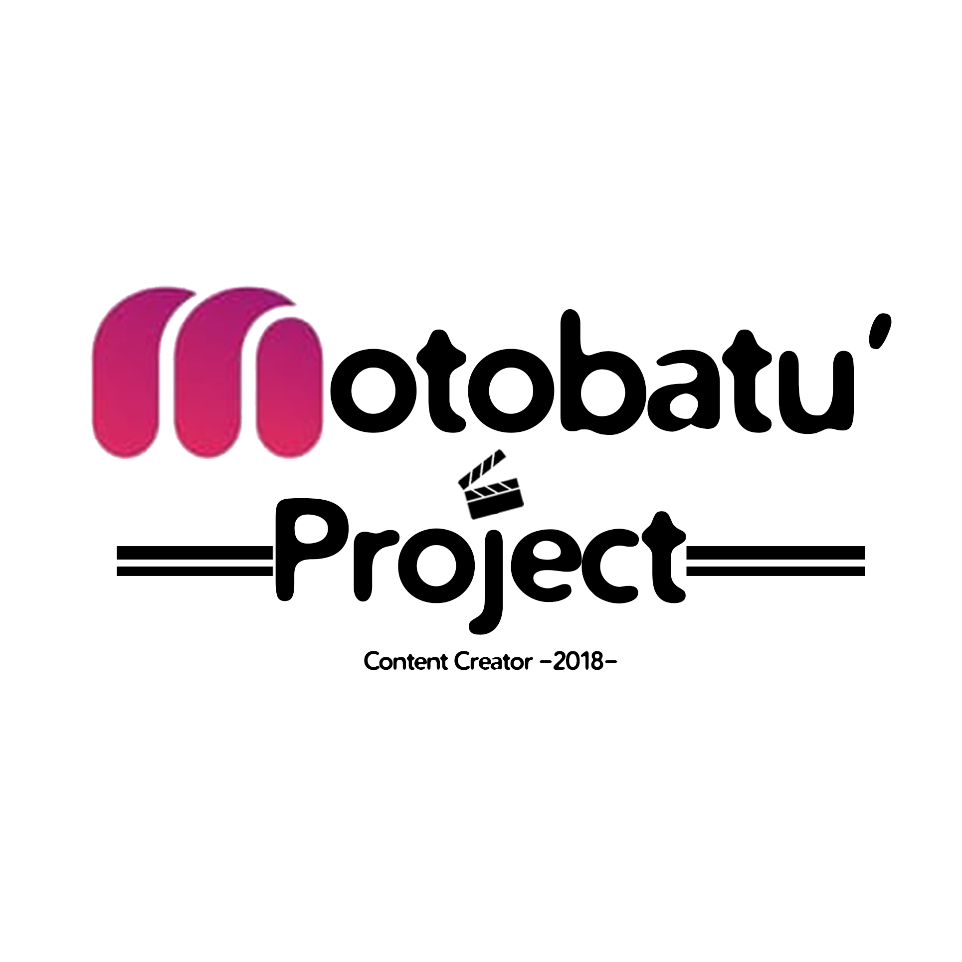Ingin Buat Fotografi dan Videografi Menarik?, Hubungi Motobatu Project
