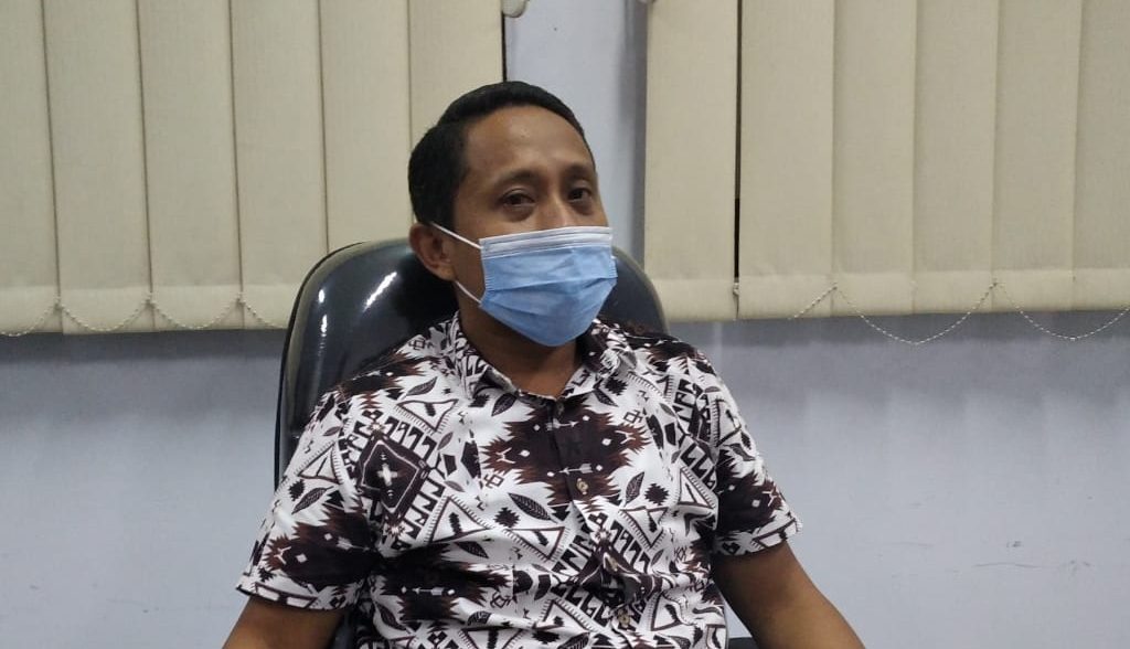 Akun WhatsApp Dibajak, Anggota DPRD Kotamobagu Lapor ke Polda Sulut