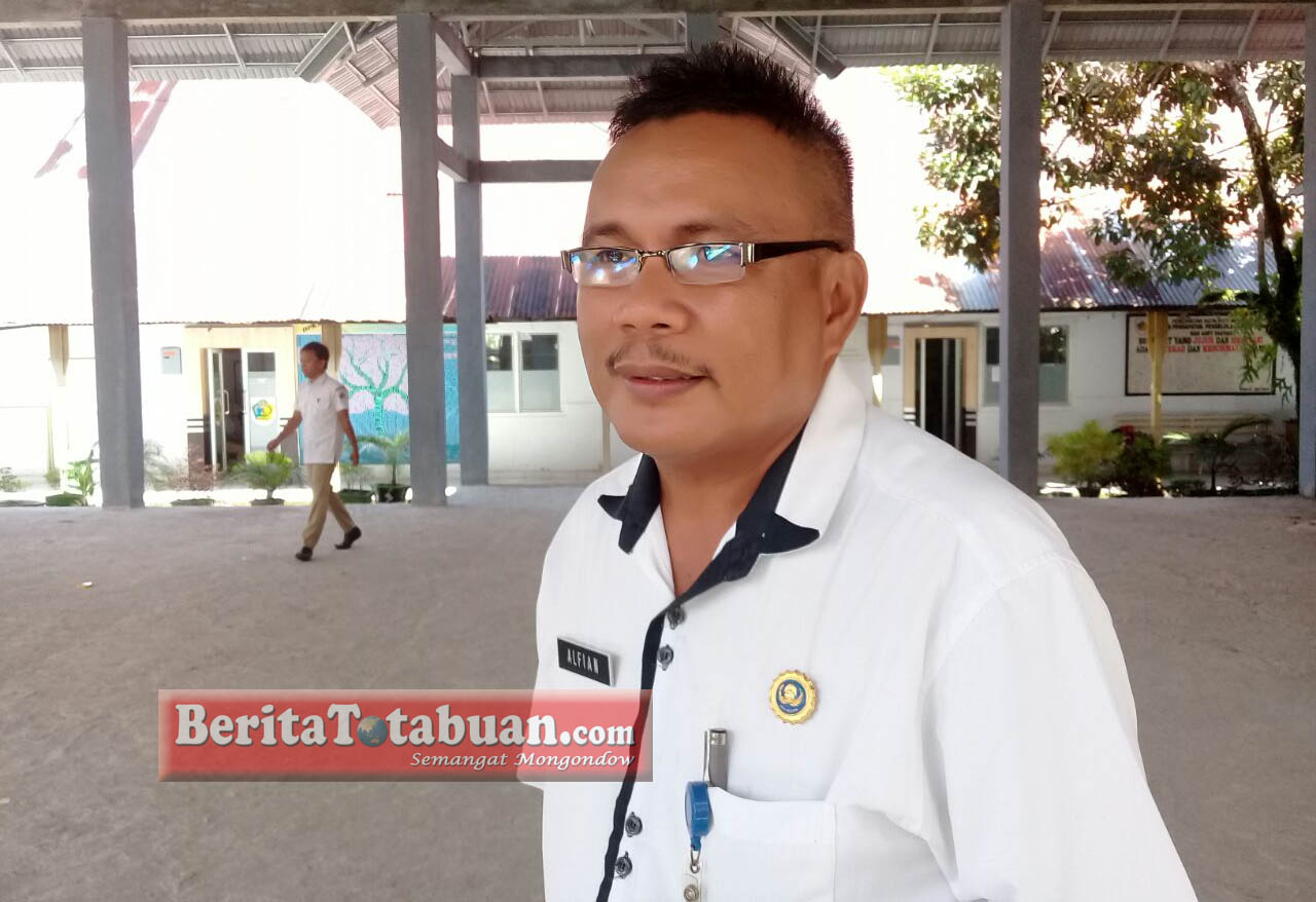 Jelaskan Lagi SE Wali Kota, Satgas Covid-19 Tegaskan Tidak Pernah Pilih Kasih Dalam Penegakan PPKM
