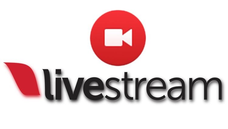 Ikuti live Streaming Peringatan HUT RI ke 76 di Kotamobagu Lewat Link Ini
