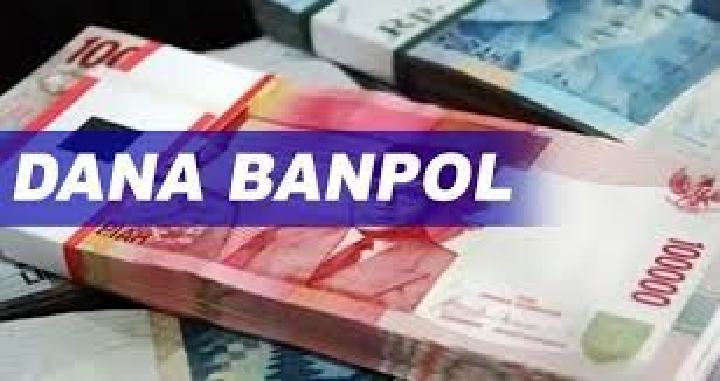 Parpol di Bolmong Diingatkan Segera Memasukkan Proposal Banpol