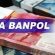 Parpol di Bolmong Diingatkan Segera Memasukkan Proposal Banpol