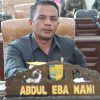 DPRD Bolmut Godok Rancangan APBD 2019 Secara Marathon