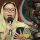 Putri Gus Dur Angkat Bicara Soal Pengrusakan Mushola di Minahasa Utara