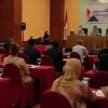 Puluhan Anggota DPRD Kotamobagu Ikuti Bimtek Peningkatan Kapasitas