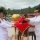 Bupati Pimpin Upacara Peringatan Detik-Detik Proklamasi di Bolmong