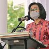 Yasti Nyatakan Kesiapan Divaksin Pertama di Bolmong