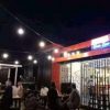 Cafe Dengan Nuansa Alam di Kotamobagu Bisa Dinikmati di Tempat Ini