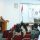 Landjar ‘Ceramahi’ Ratusan Mahasiswa di Manado