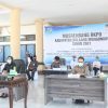 Musrenbang RKPD Bolmong 2021 Dilaksanakan Secara Daring