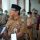 Silaturahmi Pjs Bupati Bolsel di Kotamobagu Disambut Wali Kota dan Ketua DPRD