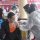 Pemkab Bolmong Gelar Pencanangan Vaksinasi Tahap Dua
