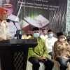 Wali Kota Tatong Bara Komit Bangun Generasi Qur’ani di Kotambagu
