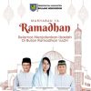 Pelaksanaan Ibadah Ramadhan di Bolmong Diimbau Patuhi Protokol Kesehatan