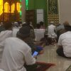 Tiga Point Ini Jadi Himbauan Pemkot Kotamobagu di Peringatan Nuzulul Quran