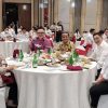 Batal Kunjungi Lolak, Yasti Temui Menteri Investasi di Manado