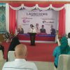 Diluncurkan Wali Kota Tatong Bara, Kotamobagu Sekarang Punya UMKM Center dan PusdalBaper