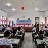 PGRI Bolmong Diharapkan Yasti Mampu Melindungi Guru