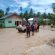 Kembali Diterjang Banjir, Perbaikan Tanggul di Motongkad Dibutuhkan