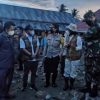 Merasa Bolmong Diremehkan, Yasti Minta Menteri PUPR Evaluasi Kinerja Dua Kepala Balai