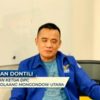 Akui Terima Rp 100 Juta, Mantan Ketua DPC Bolmut Sebut KLB Demokrat Deli Serdang Ilegal