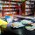 Kotamobagu Usulkan Pembangunan Perpustakaan Representatif