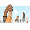 Google Ikut Peringati Internasional Woman’s Day