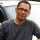 Bedah Profil Pilwako : Dr Jusnan Mokoginta MARS, Birokrat Beprestasi Yang Lahir Dari Keluarga Politisi