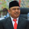 DPRD Kotamobagu Segera Agendakan Paripurna Tahap II Pertanggung Jawaban APBD Tahun 2020