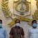 Ketua DPRD Kotamobagu Lakukan Kunker ke DPRD DKI Jakarta
