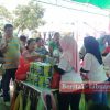 Ramadhan, Disdagkop-UKM Siapkan Pasar Murah Untuk Warga Kotamobagu