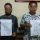 Polres Tahan Pelaku Penganiayaan Petugas Pemakaman Covid di Kotamobagu