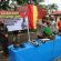 Ribuan Liter Minuman Keras dan Knalpot Racing Dimusnahkan Oleh Polres Kotamobagu