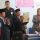 Penjabat Bupati Bolmong Buka Naskah UN Tingkat SMP