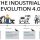 Hadapi Revolusi Industri 4.0, Birokrat Diminta Terus Buat Terobosan dan Inovasi