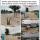 Warga Korban Banjir Dumoga Butuh Bantuan Makanan Siap Saji
