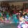 Omzet Bunga Valecia di Pasar Senggol Sentuh Rp20 Juta