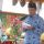 Anggota Korpri Bolmong Diminta Lebih Fokus dan Tulus Dalam Kinerja