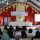 Walikota Kotamobagu Dorong Fungsi Perpustakaan Dimaksimalkan ke Masyarakat