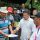 Wawali Rela Telusuri Hutan Untuk Pembangunan Jalan Lingkar di Kotamobagu