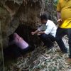 Disbudpar ‘Sisir’ Situs Sejarah dan Budaya di Kecamatan Kotamobagu Utara