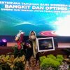 Kotamobagu Raih Penghargaan TPID Dari Bank Indonesia