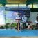 Bupati Sam Sachrul Mamonto Buka Kegiatan Pencanangan Pilot Project Kampung Reforma Agraria